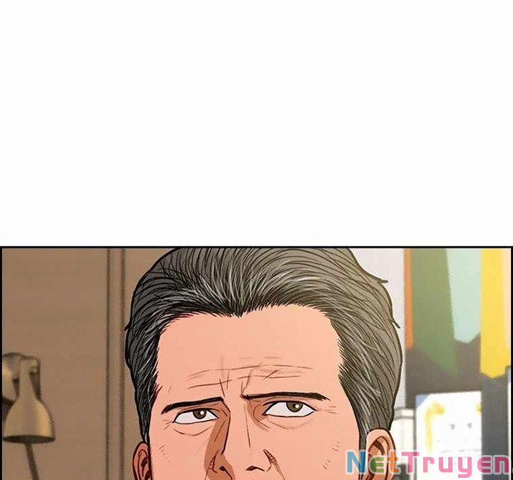 Chúa Tể Đồng Tiền 77 trang 73
