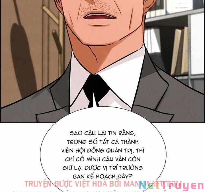 Chúa Tể Đồng Tiền 77 trang 74