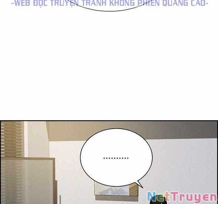 Chúa Tể Đồng Tiền 77 trang 75