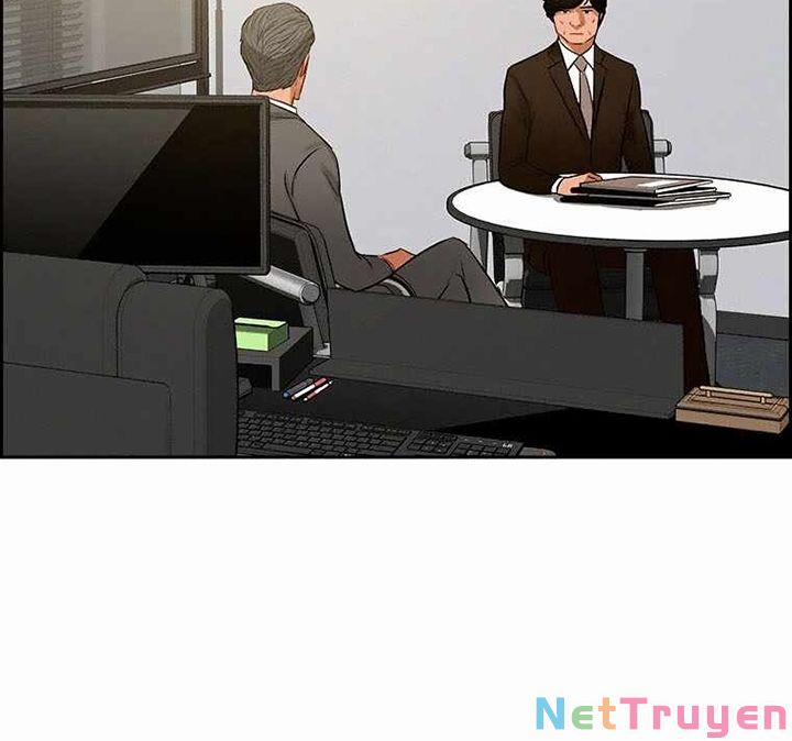 Chúa Tể Đồng Tiền 77 trang 76