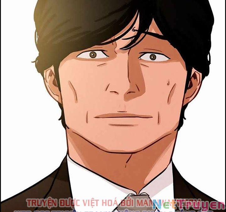 Chúa Tể Đồng Tiền 77 trang 78