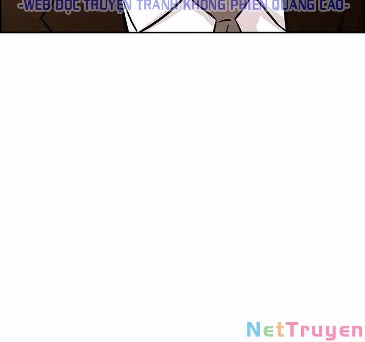 Chúa Tể Đồng Tiền 77 trang 79