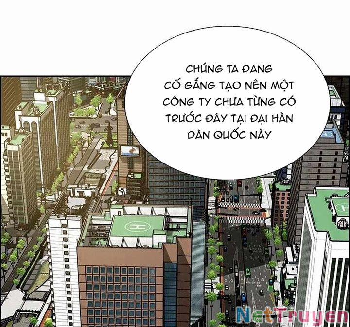 Chúa Tể Đồng Tiền 77 trang 80