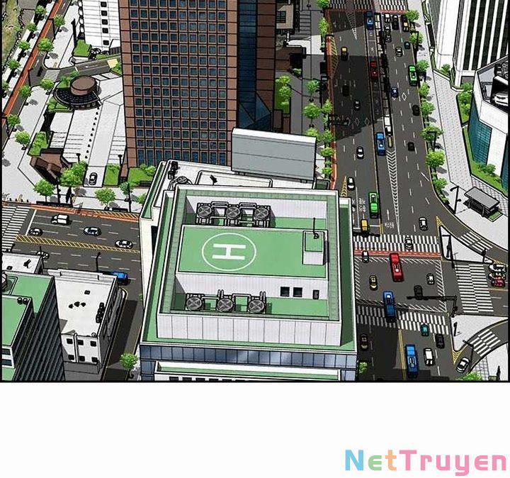 Chúa Tể Đồng Tiền 77 trang 81