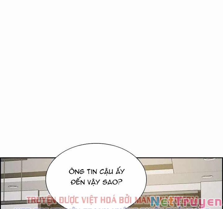 Chúa Tể Đồng Tiền 77 trang 82