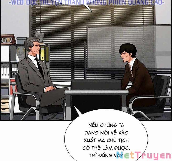 Chúa Tể Đồng Tiền 77 trang 83