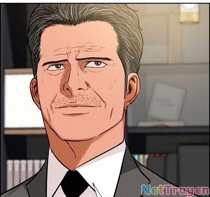 Chúa Tể Đồng Tiền 77 trang 85