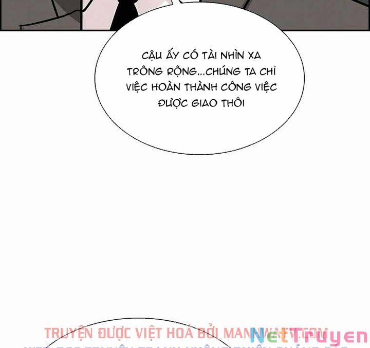 Chúa Tể Đồng Tiền 77 trang 86