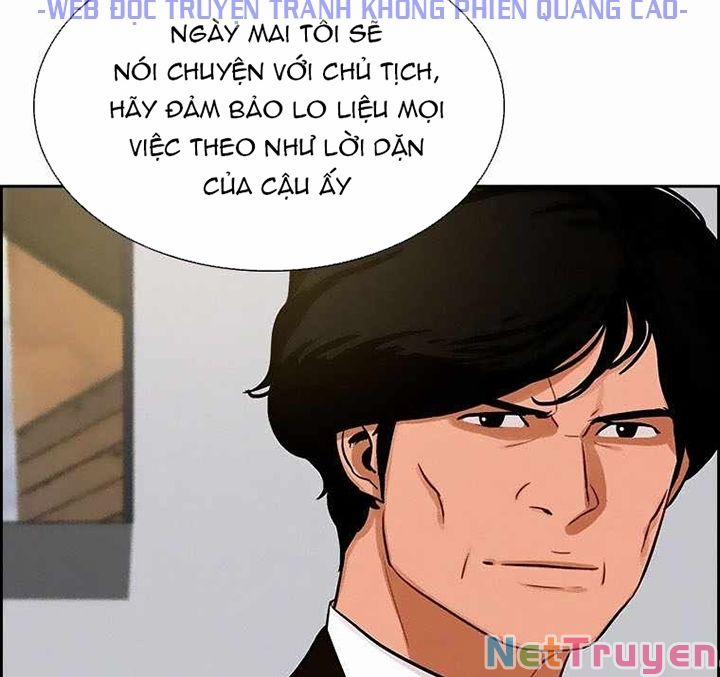 Chúa Tể Đồng Tiền 77 trang 87