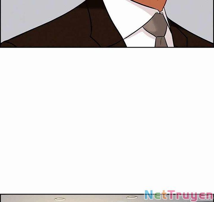 Chúa Tể Đồng Tiền 77 trang 88