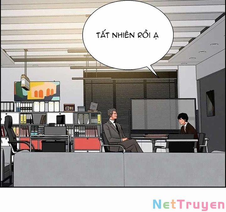 Chúa Tể Đồng Tiền 77 trang 89