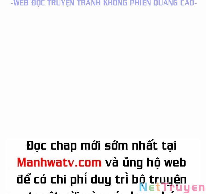 Chúa Tể Đồng Tiền 77 trang 91