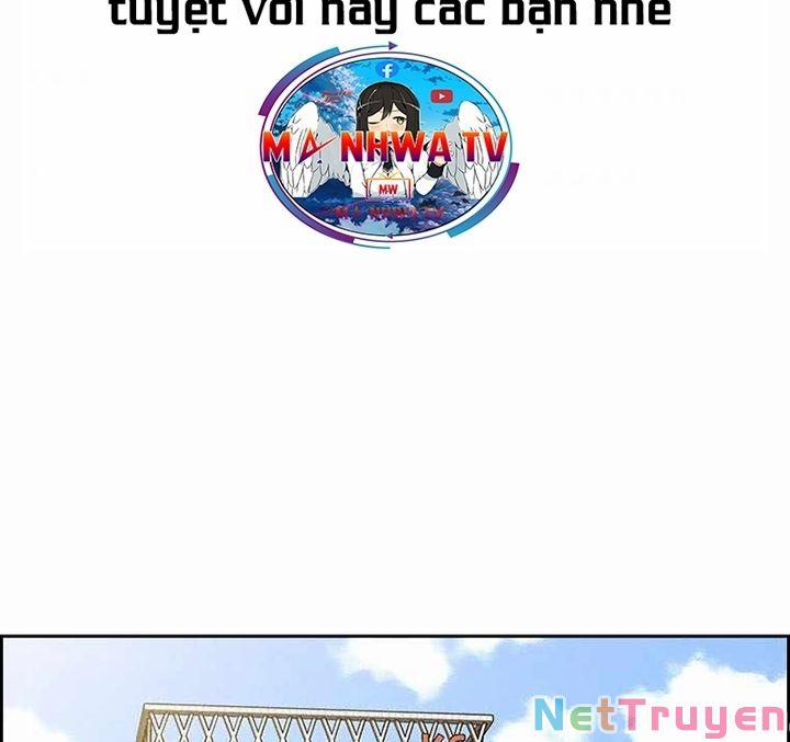 Chúa Tể Đồng Tiền 77 trang 92