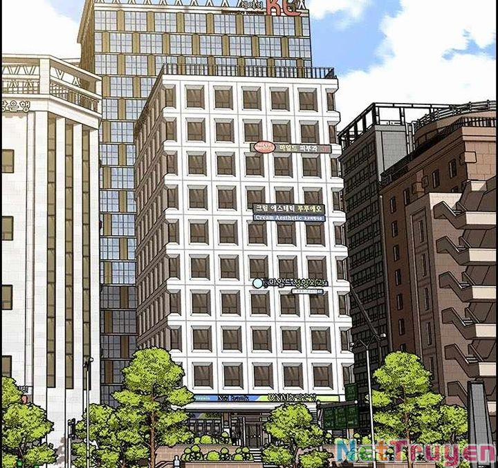 Chúa Tể Đồng Tiền 77 trang 93