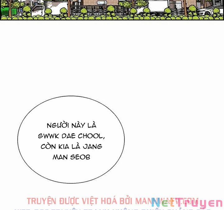 Chúa Tể Đồng Tiền 77 trang 94