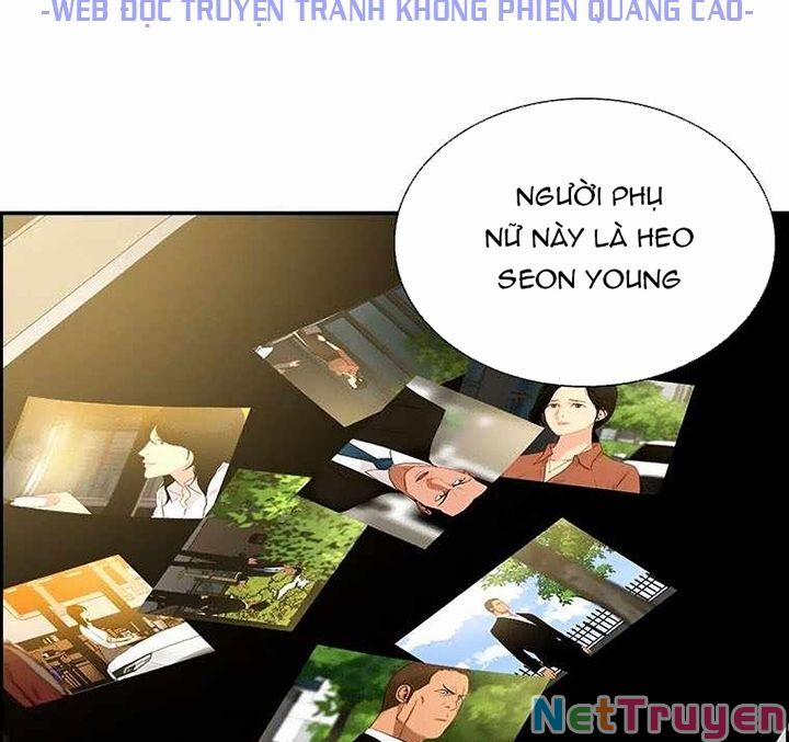 Chúa Tể Đồng Tiền 77 trang 95