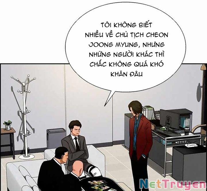 Chúa Tể Đồng Tiền 77 trang 97