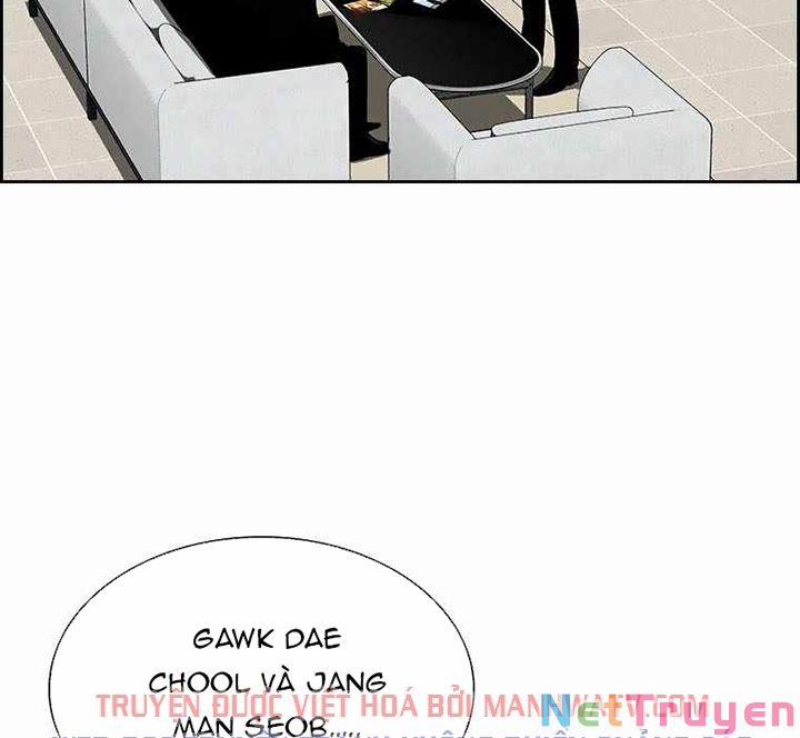 Chúa Tể Đồng Tiền 77 trang 98