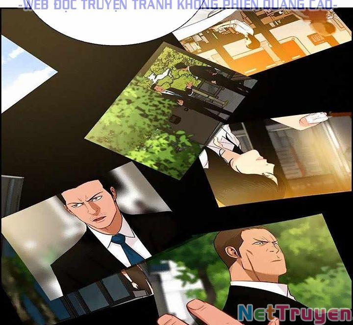Chúa Tể Đồng Tiền 77 trang 99