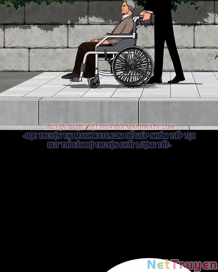 Chúa Tể Đồng Tiền 78 trang 10