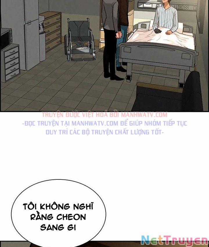 Chúa Tể Đồng Tiền 78 trang 101