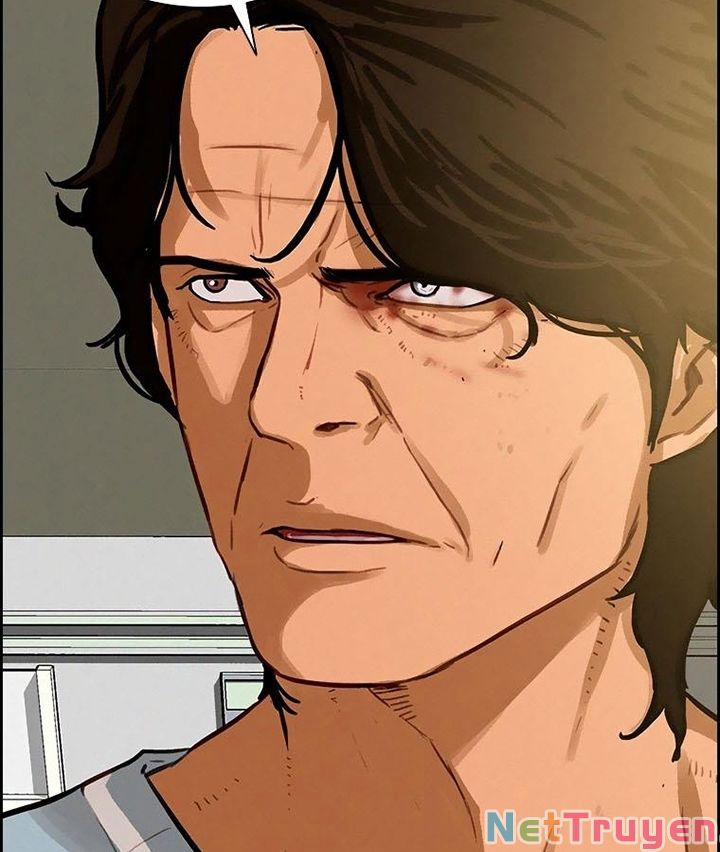 Chúa Tể Đồng Tiền 78 trang 102