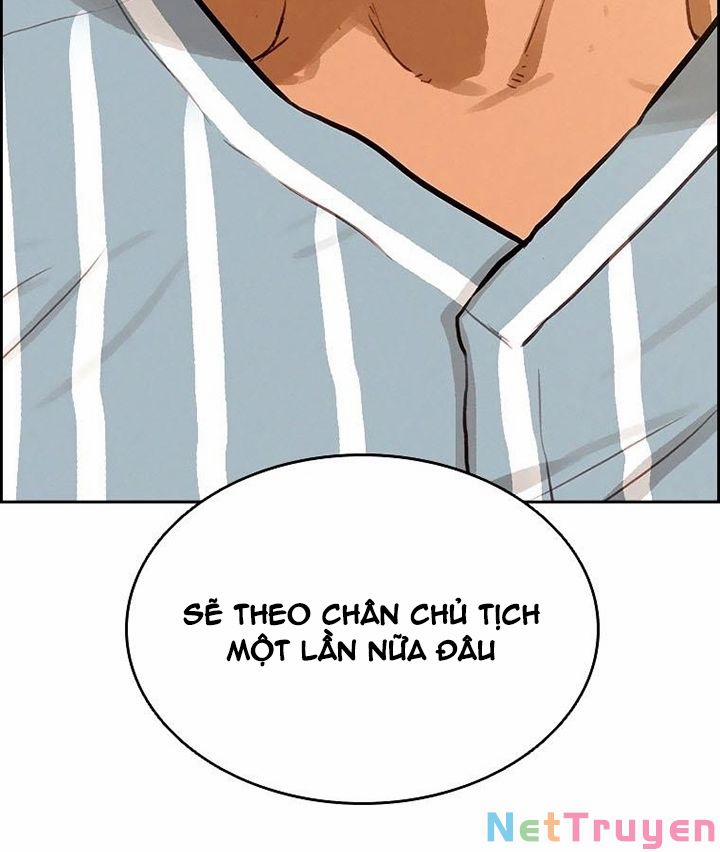 Chúa Tể Đồng Tiền 78 trang 103