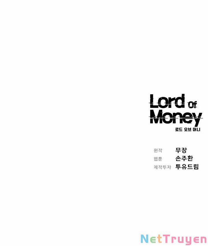 Chúa Tể Đồng Tiền 78 trang 104