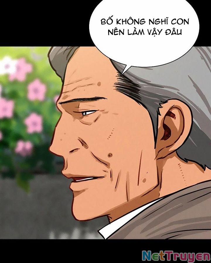 Chúa Tể Đồng Tiền 78 trang 11