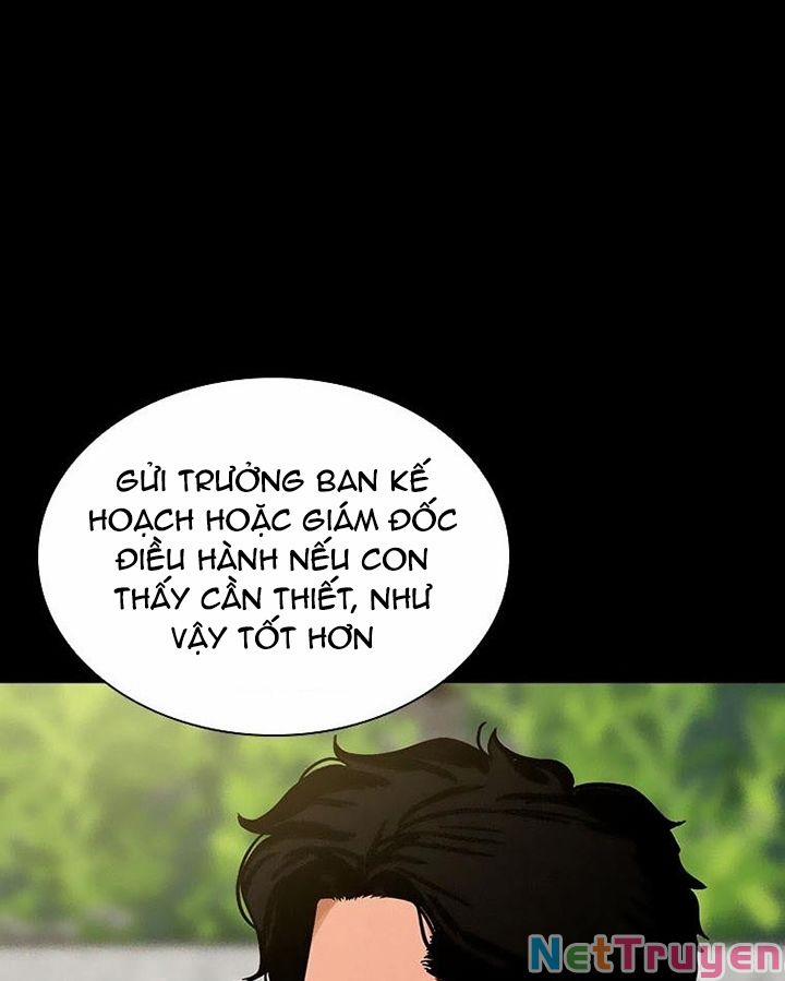 Chúa Tể Đồng Tiền 78 trang 12