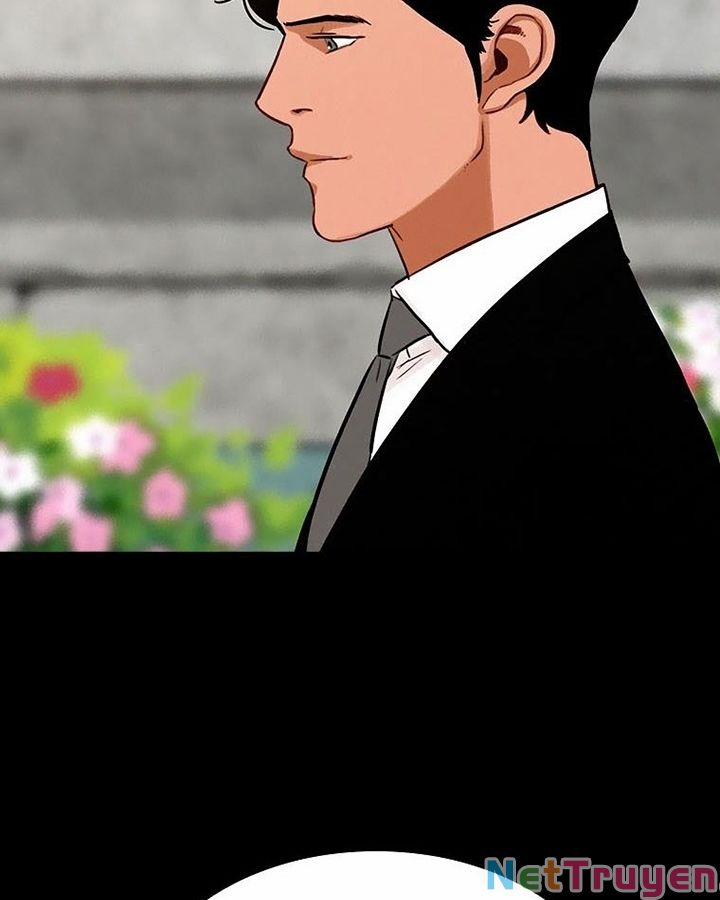 Chúa Tể Đồng Tiền 78 trang 13