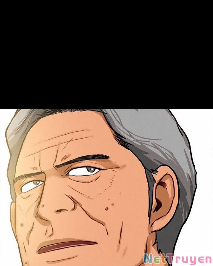 Chúa Tể Đồng Tiền 78 trang 15