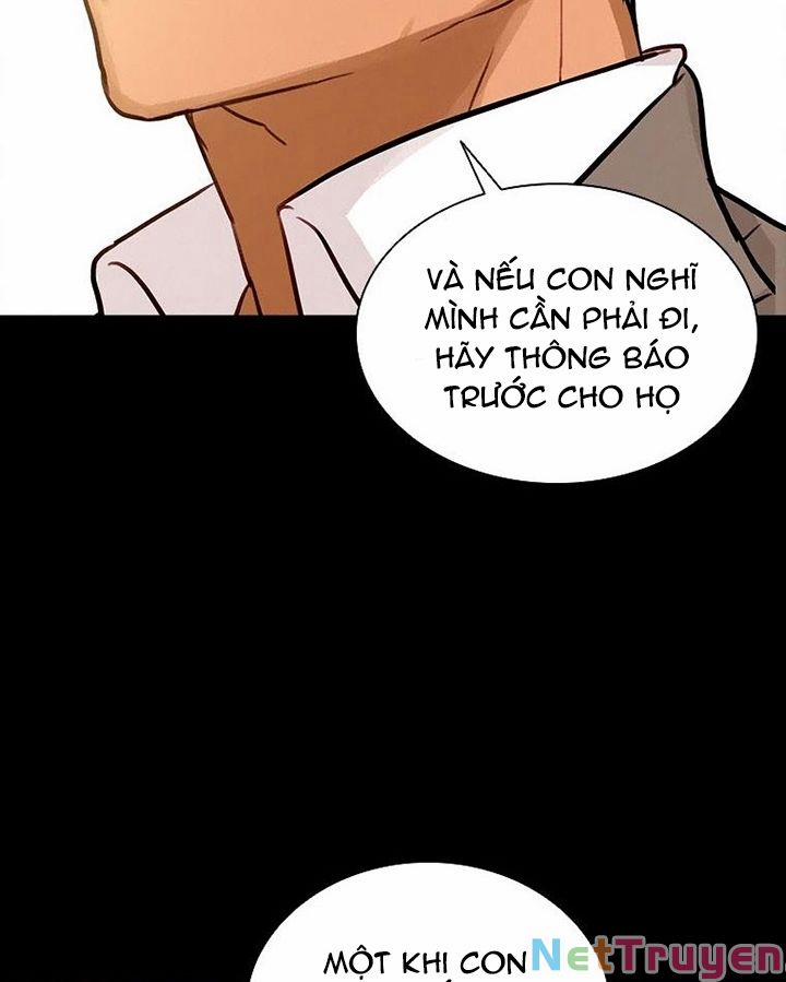 Chúa Tể Đồng Tiền 78 trang 16