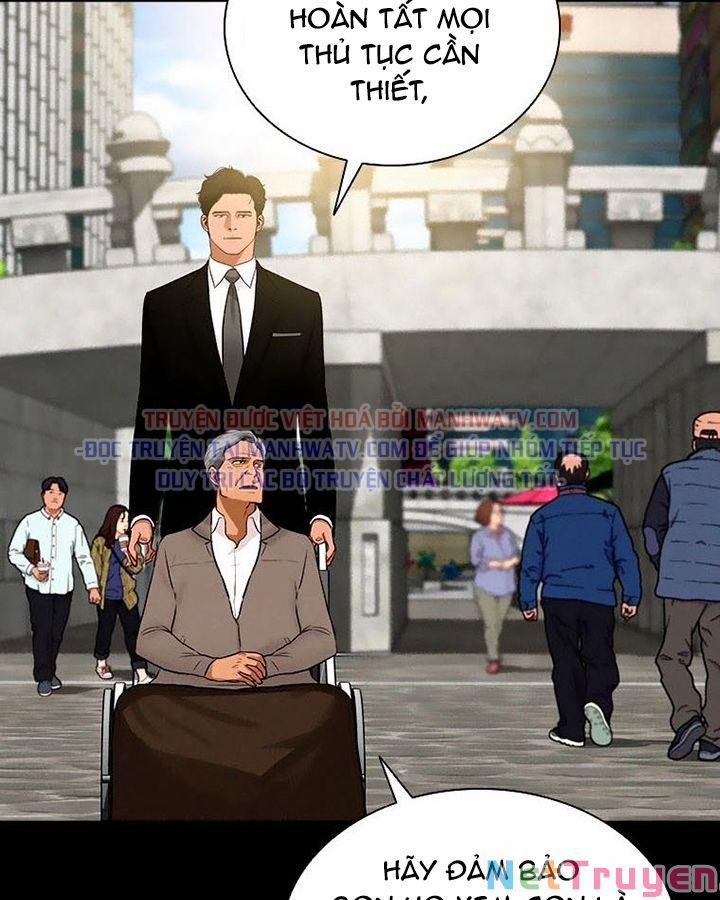 Chúa Tể Đồng Tiền 78 trang 17