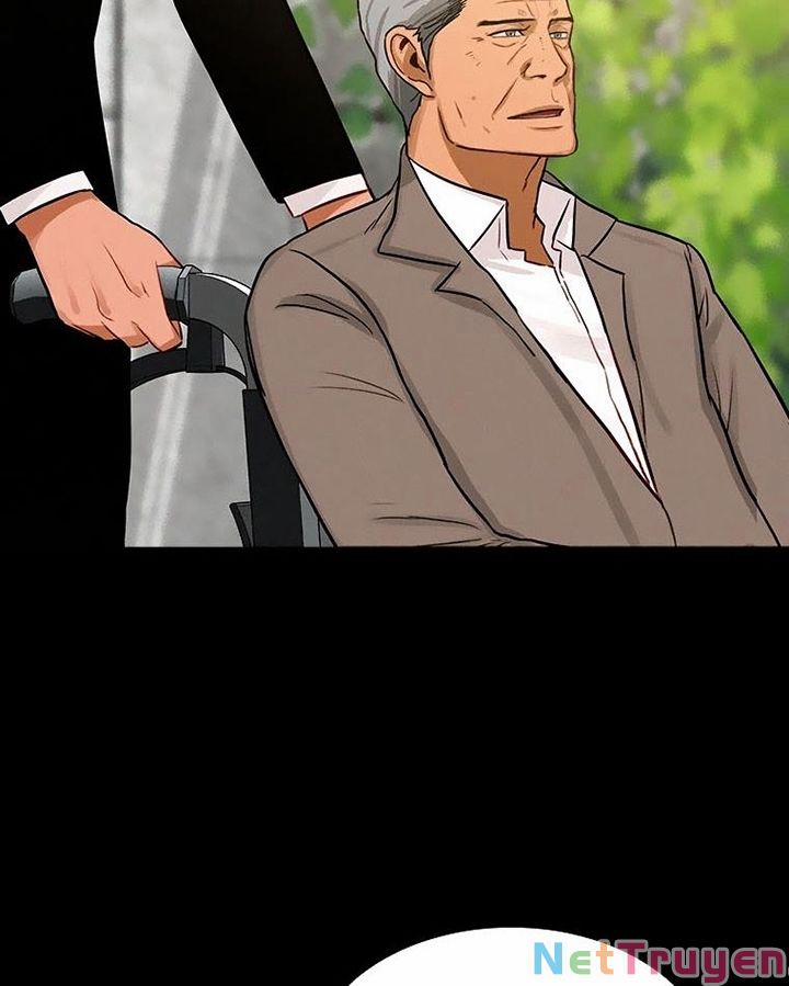 Chúa Tể Đồng Tiền 78 trang 19