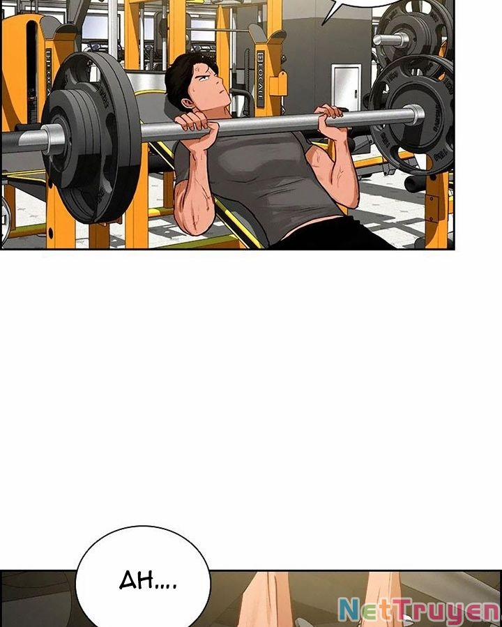 Chúa Tể Đồng Tiền 78 trang 2