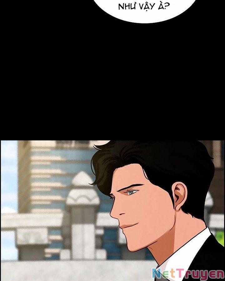 Chúa Tể Đồng Tiền 78 trang 21