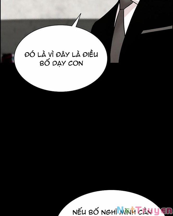 Chúa Tể Đồng Tiền 78 trang 22