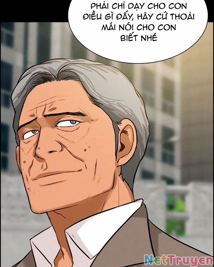 Chúa Tể Đồng Tiền 78 trang 23