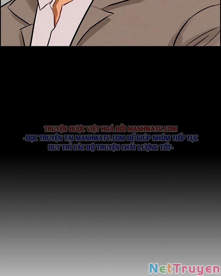 Chúa Tể Đồng Tiền 78 trang 24