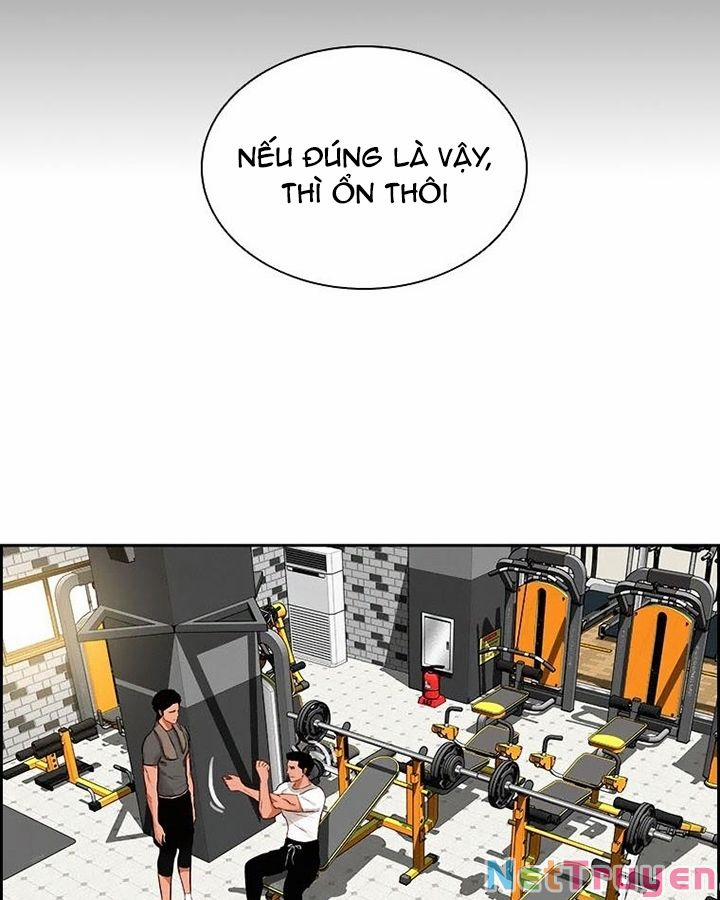 Chúa Tể Đồng Tiền 78 trang 25