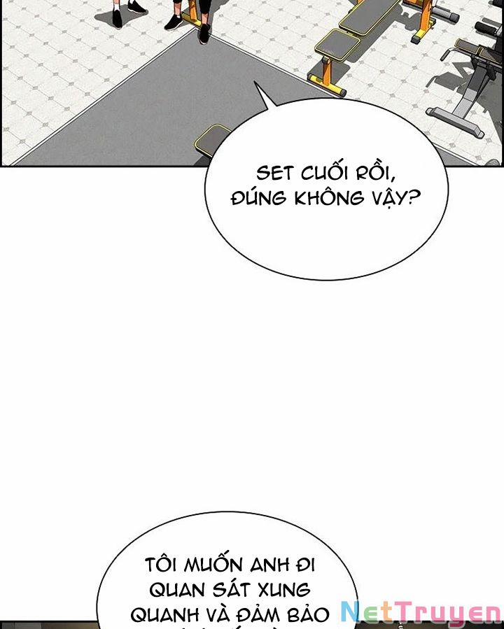 Chúa Tể Đồng Tiền 78 trang 26