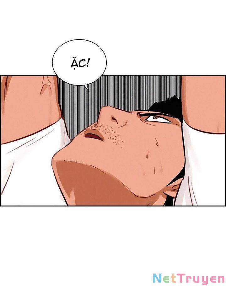 Chúa Tể Đồng Tiền 78 trang 28