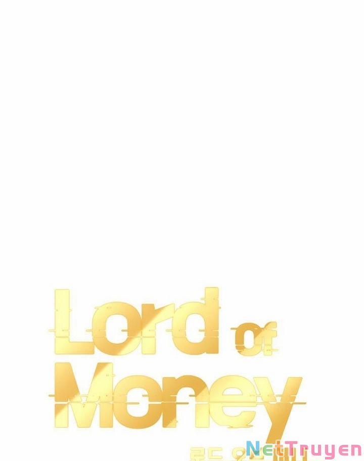 Chúa Tể Đồng Tiền 78 trang 29