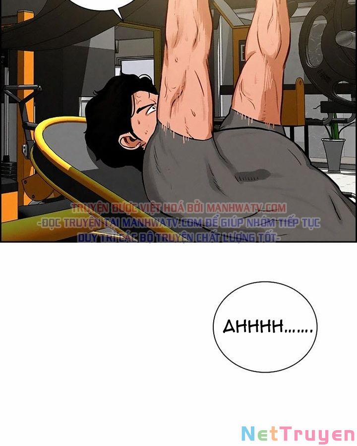 Chúa Tể Đồng Tiền 78 trang 3