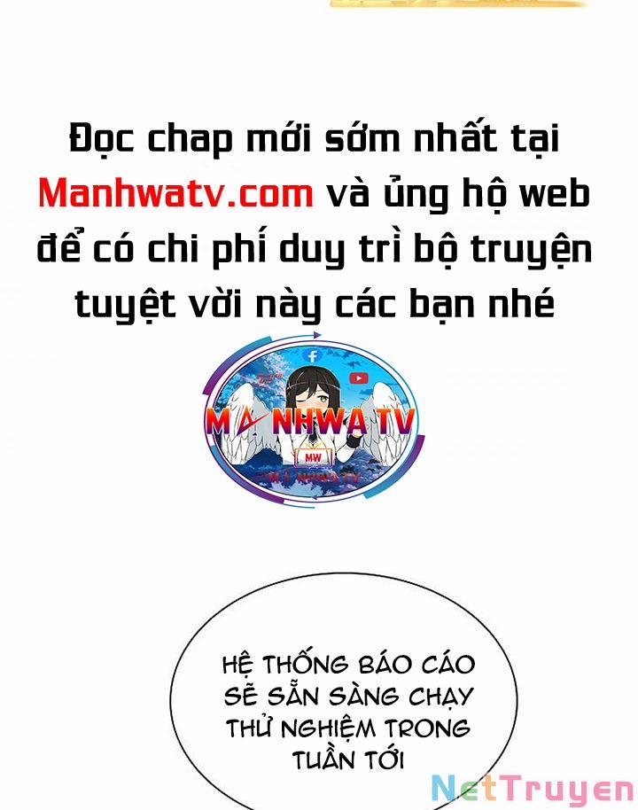 Chúa Tể Đồng Tiền 78 trang 30