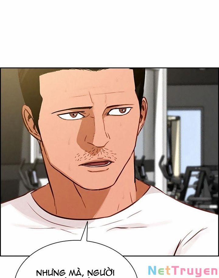 Chúa Tể Đồng Tiền 78 trang 32