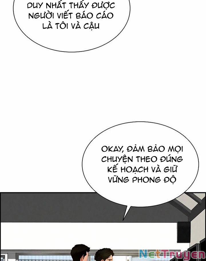 Chúa Tể Đồng Tiền 78 trang 33