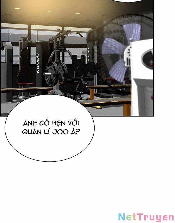 Chúa Tể Đồng Tiền 78 trang 35