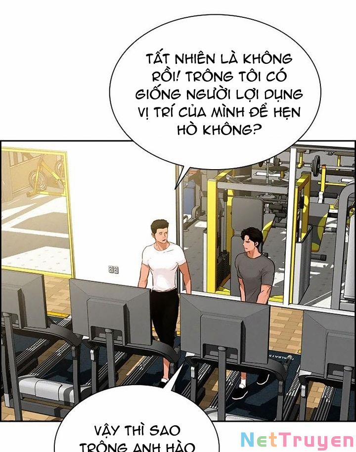 Chúa Tể Đồng Tiền 78 trang 36